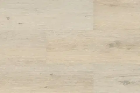Виниловый ламинат Corkstyle VinyLine Hydro Fix Objekt Oak Emmen