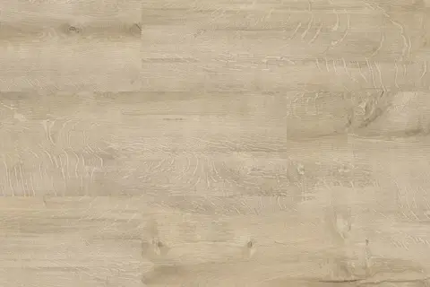 Виниловый ламинат Corkstyle VinyLine Hydro Fix Objekt Oak Locarno