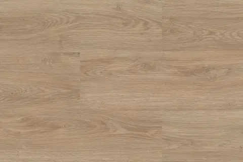 Виниловый ламинат Corkstyle VinyLine Hydro Fix Objekt Oak Uster