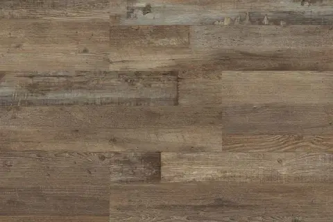 Виниловый ламинат Corkstyle VinyLine Hydro Fix Objekt Old Wood Thun