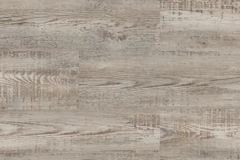Виниловый ламинат Corkstyle VinyLine Hydro Fix Objekt Pine Zug