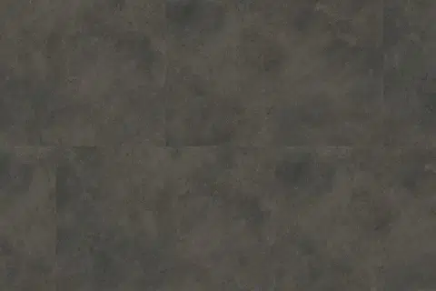 Виниловый ламинат Corkstyle VinyLine Hydro Fix Stone Cement Anthrazit
