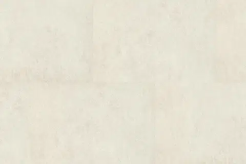 Виниловый ламинат Corkstyle VinyLine Hydro Fix Stone Cement Light