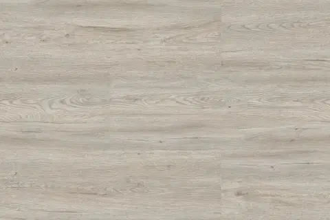 Виниловый ламинат Corkstyle VinyLine Hydro Fix White Oak Polar