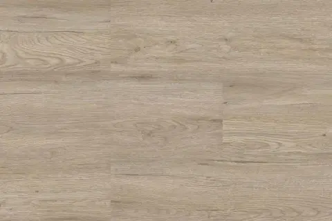 Виниловый ламинат Corkstyle VinyLine Hydro Fix White Oak Sand