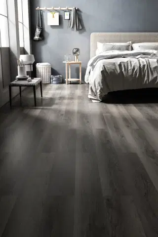 Виниловый SPC ламинат Floorage Wood Collection 1275 Азимут