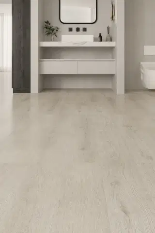 Виниловый SPC ламинат Floorage Wood Collection 1276 Аврора