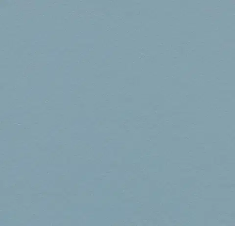 Виниловый ламинат Forbo Marmoleum Click 300х300 333360 Vintage Blue