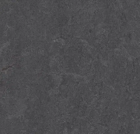 Виниловый ламинат Forbo Marmoleum Click 300х300 333872 Volcanic Ash