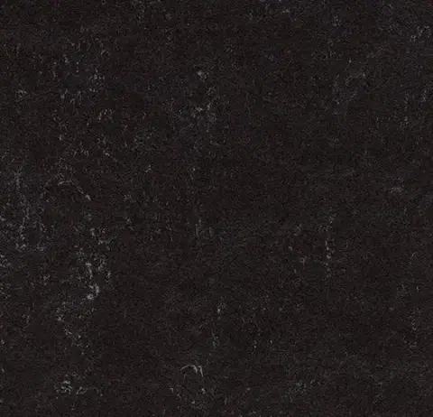 Виниловый ламинат Forbo Marmoleum Click 600х300 633209 Raven