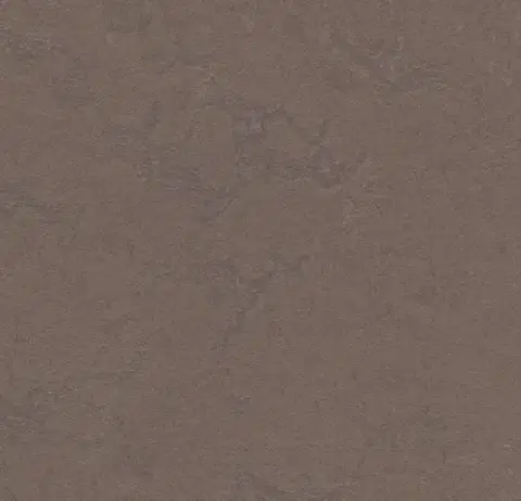 Виниловый ламинат Forbo Marmoleum Click 600х300 633568 Delta Lace
