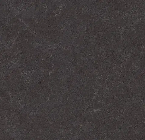 Виниловый ламинат Forbo Marmoleum Click 600х300 633707 Black Hole