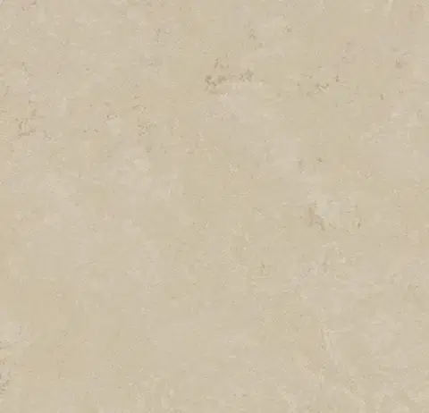 Виниловый ламинат Forbo Marmoleum Click 600х300 633711 Cloudy Sand