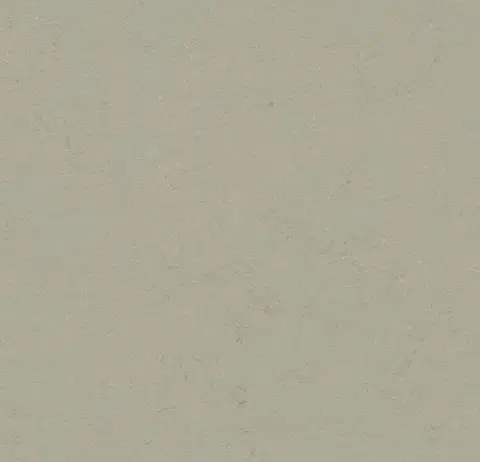 Виниловый ламинат Forbo Marmoleum Click 600х300 633724 Orbit