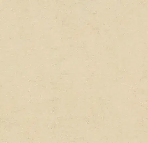Виниловый ламинат Forbo Marmoleum Click 600х300 633858 Barbados