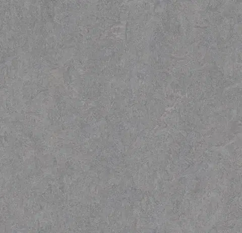 Виниловый ламинат Forbo Marmoleum Click 600х300 633866 Eternity