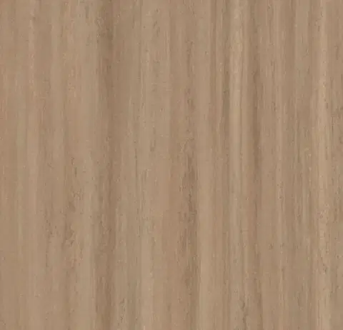 Виниловый ламинат Forbo Marmoleum Click 900х300 935217 Withered Prairie