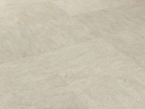 Виниловый ламинат Forbo Marmoleum Modular DryBack Concrete (t3136) 500x500x2.5