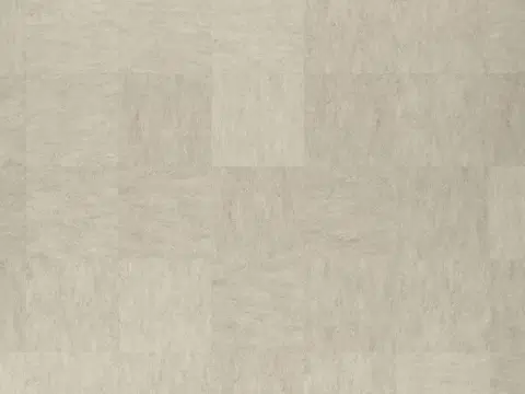 Виниловый ламинат Forbo Marmoleum Modular DryBack Concrete (t3136) 500x500x2.5 - миниатюра 2