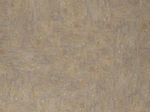 Виниловый ламинат Forbo Marmoleum Modular DryBack Granada (t3405) 500x500x2.5 - миниатюра 2