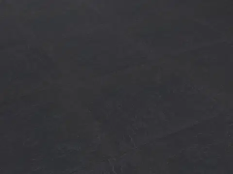 Виниловый ламинат Forbo Marmoleum Modular DryBack Welsh Slate (te3725) 500x500x2.5