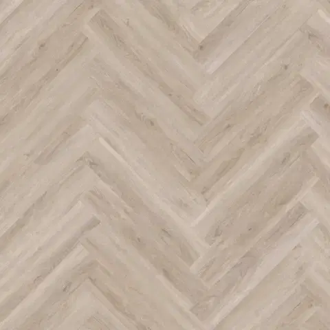 Виниловый ламинат Invictus Maximus Herringbone 03 Divine Oak Pure