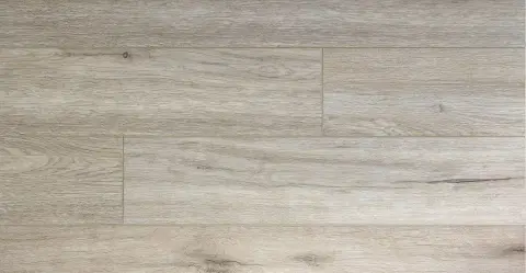 Виниловый ламинат Planker Elegant Line 3004 Дуб Эффект