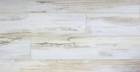 Виниловый ламинат Planker Elegant Line 3005 Дуб Эпик
