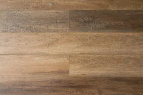 Виниловый ламинат Planker Rockwood 1002 Дуб Агат