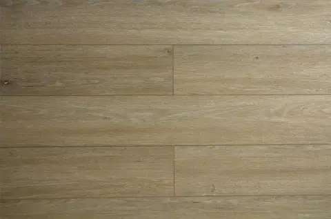 Виниловый ламинат Planker Rockwood 1003 Дуб Янтарный