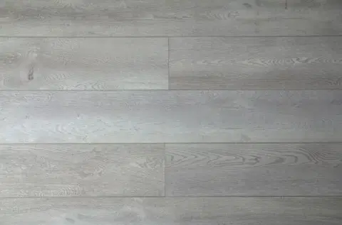 Виниловый ламинат Planker Rockwood 1004 Дуб Жемчужный