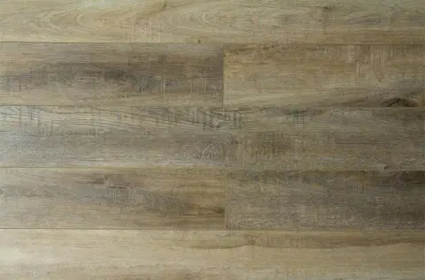 Виниловый ламинат Planker Rockwood 1005 Дуб Изумрудный
