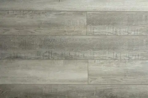 Виниловый ламинат Planker Rockwood 1006 Дуб Бриллиант