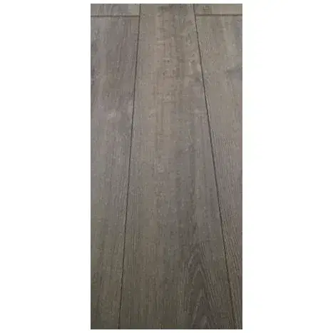 Виниловый ламинат Planker Rockwood 1001 Дуб Оникс