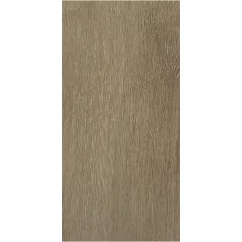 Кварцевый ламинат Fargo Comfort 66W963 Дуб Калифорния