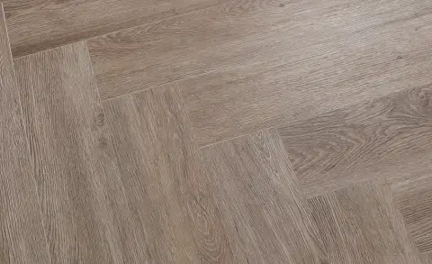 Виниловый ламинат SPC Betta Chalet А810 Вербье