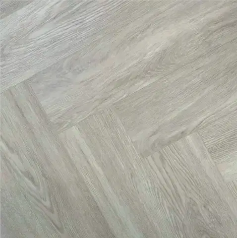 Виниловый ламинат SPC Betta Chalet A811 Альто
