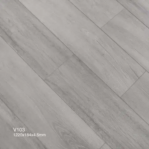 Виниловый ламинат SPC Betta Villa V103 Дуб Джавено