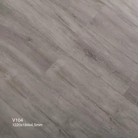 Виниловый ламинат SPC Betta Villa V104 Дуб Дрена