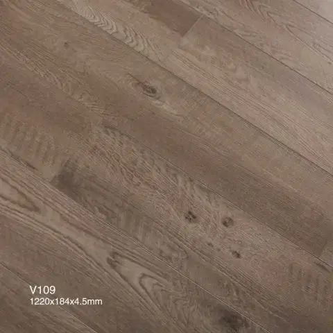 Виниловый ламинат SPC Betta Villa V109 Дуб Комано