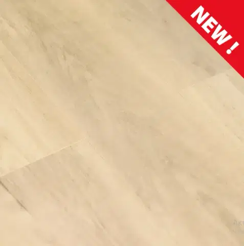 Виниловый ламинат SPC Betta Villa V119 Дуб Карро
