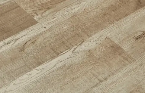Виниловый ламинат SPC CM Floor Mini 05 Дуб Кантри
