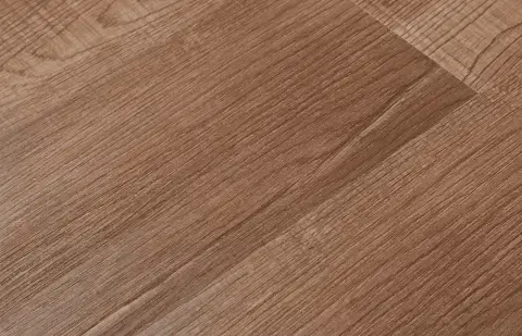 Виниловый ламинат SPC CM Floor Mini 06 Дуб Кофейный