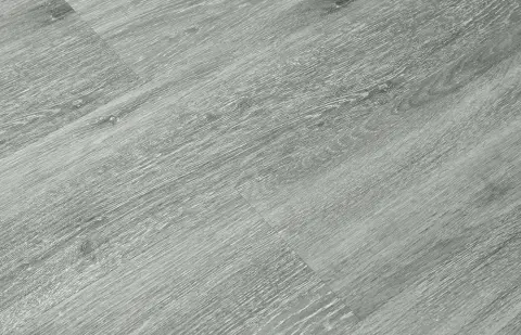 Виниловый ламинат SPC CM Floor Mini 07 Дуб Сендре