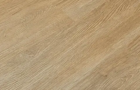 Виниловый ламинат SPC CM Floor Mini 08 Дуб Танзай