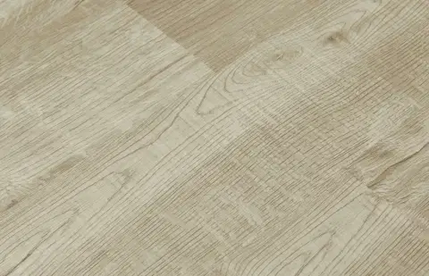 Виниловый ламинат SPC CM Floor Mini 09 Дуб Капучино