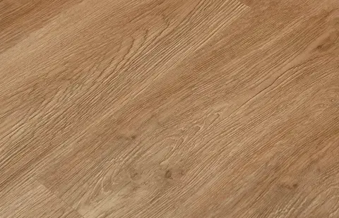Виниловый ламинат SPC CM Floor Mini 10 Дуб Арденский