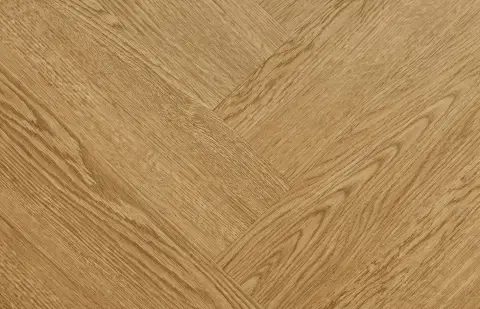 Виниловый ламинат SPC CM Floor Parkett 09 Дуб Орегон