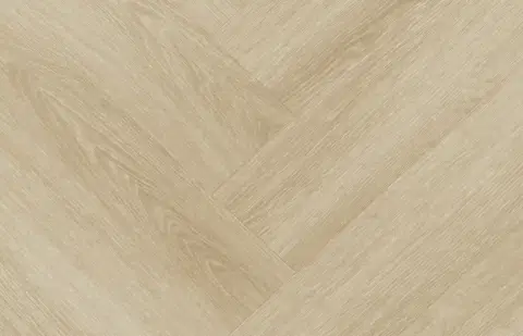 Виниловый ламинат SPC CM Floor Parkett 13 Дуб Стокгольм