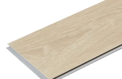 Виниловый ламинат SPC CM Floor Parkett 13 Дуб Стокгольм - миниатюра 2